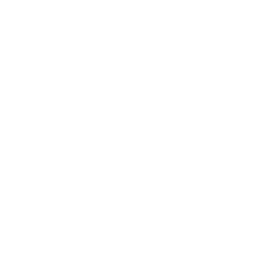 WDIRARA E-BOOKS