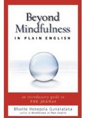 Mindfulness in Plain English: 20th Anniversary Edition